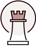 رسالتنا